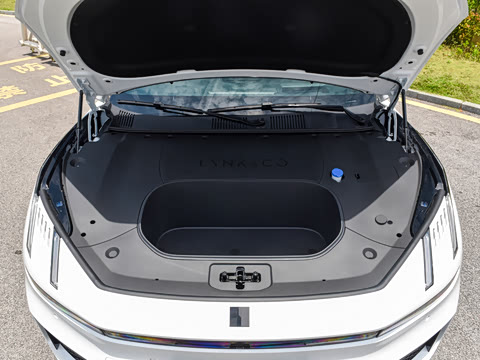 2026�� 701 ������ Ultra