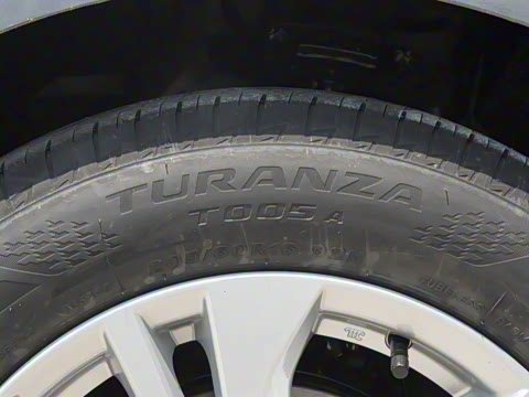 2026�� 1.6L CVTʡ�İ�