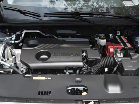 2026�� 1.6L CVTʡ�İ�