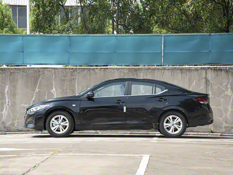 2026�� 1.6L CVTʡ�İ�