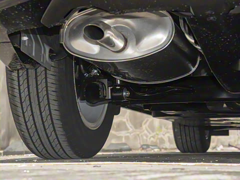 2026�� 1.6L CVTʡ�İ�