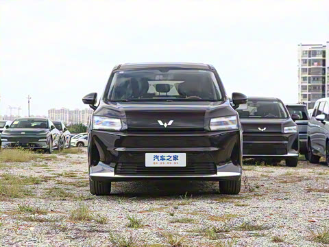 2025�� ���� 500km ������