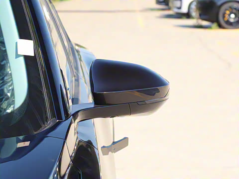 2024�� 530km PRO��Ӣ��