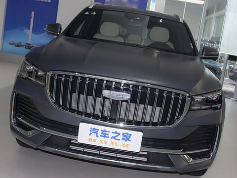 2025�� ������ 2.0TD �Զ����ǰ�