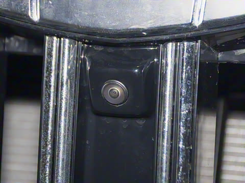 2025�� ������ 2.0TD �Զ����ǰ�