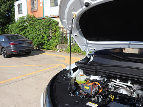 2025�� 185KM�����