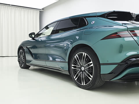 2026�� ��װ��