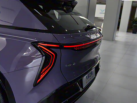 2025�� 730 ��ѡ��