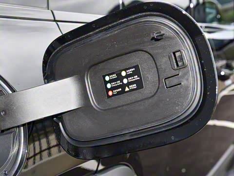 2025�� ��Ұ�� 6��