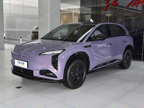 2025�� 730 ��ѡ��