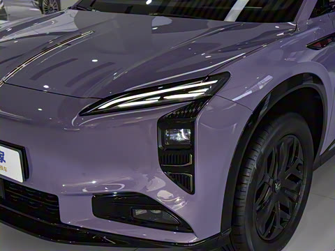 2025�� 730 ��ѡ��