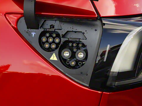 2026�� ����������������