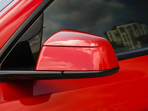 2026�� ����������������