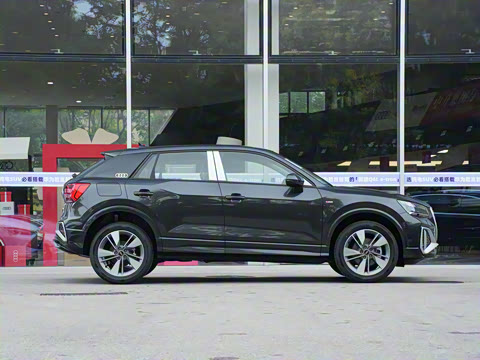 2025�� 35TFSI ʱ�ж�����