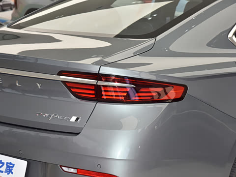 2026�� ������ 1.5TD ��ҡ��