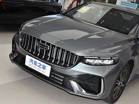 2026�� ������ 1.5TD ��ҡ��