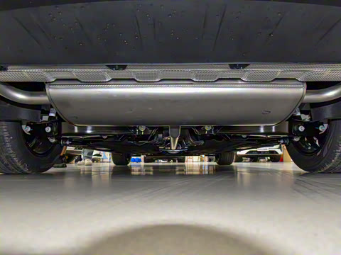 2026�� ������ 1.5TD ��ҡ��