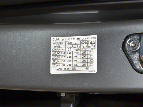 2026�� ������ 1.5TD ��ҡ��