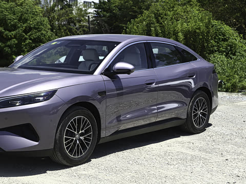 2026�� EV 630KM��Խ��