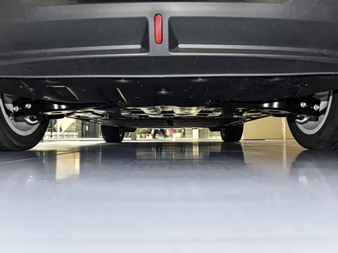 2026�� ���������������ر��