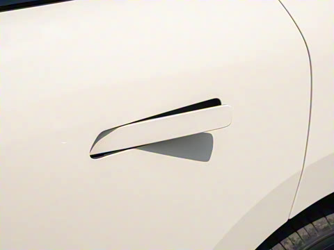 2026�� 520�Ǻ���