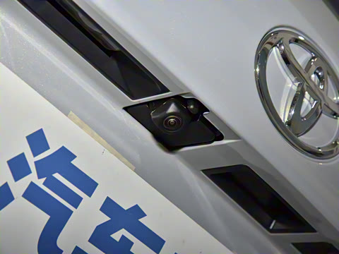 2026�� 380T �������� 7��