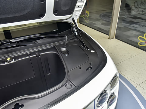 2026�� ���������������ر��