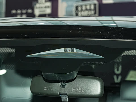 2026�� 2.0L ����������