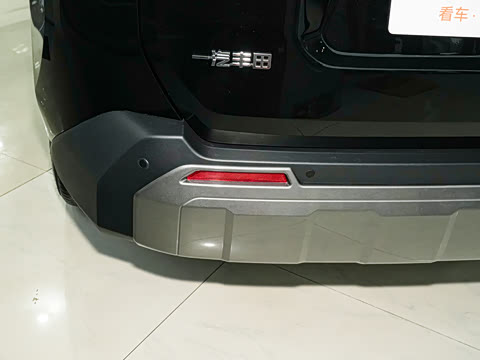 2026�� 2.0L ����������