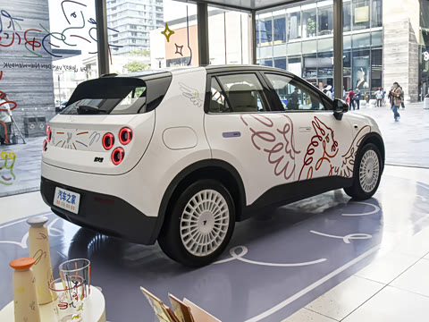 2026�� ���������������ر��