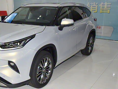 2026�� 380T �������� 7��