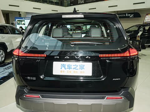 2026�� 2.0L ����������