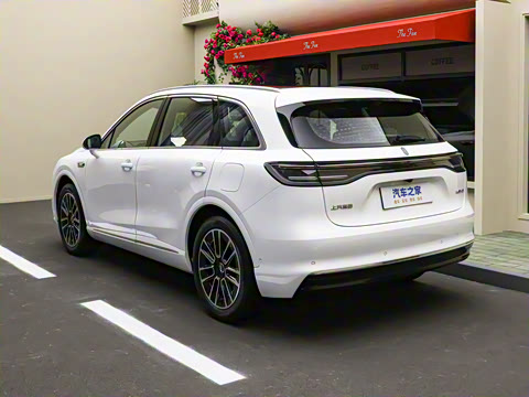 2025�� ���� Max