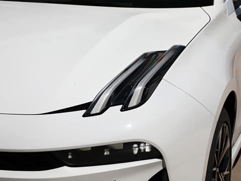 2026�� 1.5TD DCT Halo