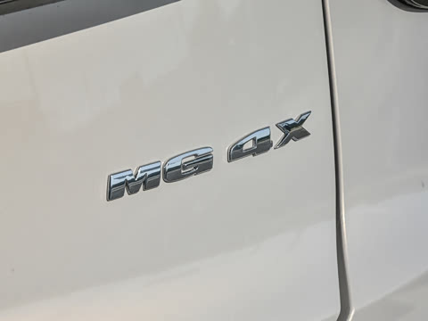 2026�� 610 ���ɰ�
