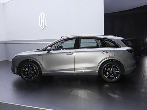 2025�� ���� Max