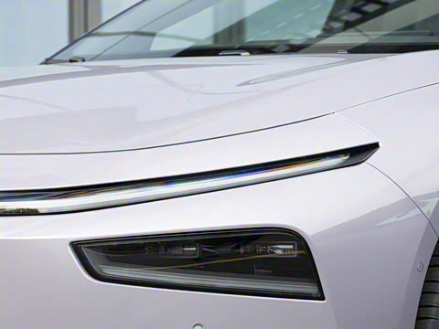 2026�� ���� ������