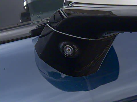 2025�� 750 Max���������״��