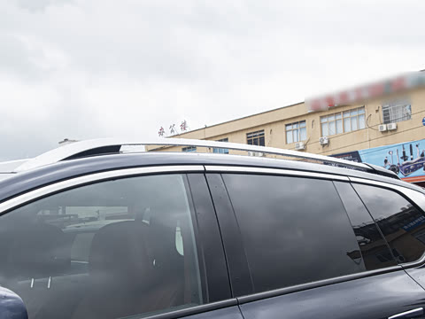 2025�� 750 Max���������״��