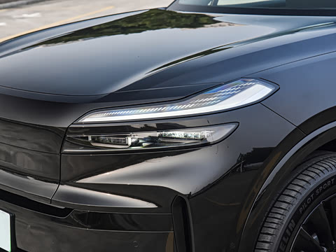 2026�� Ultra+ ������