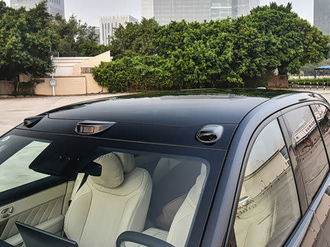 2026�� Ultra+ ������