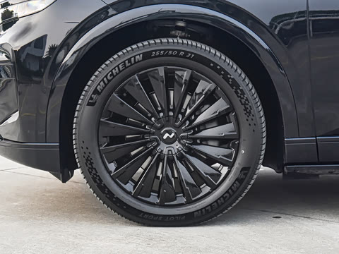 2026�� Ultra+ ������