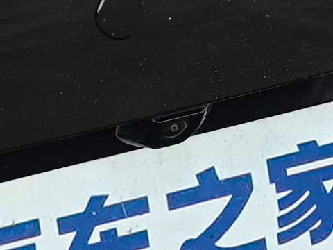 2026�� Ultra+ ������