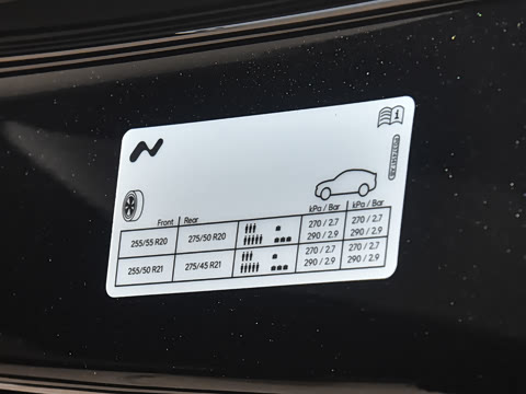 2026�� Ultra+ ������