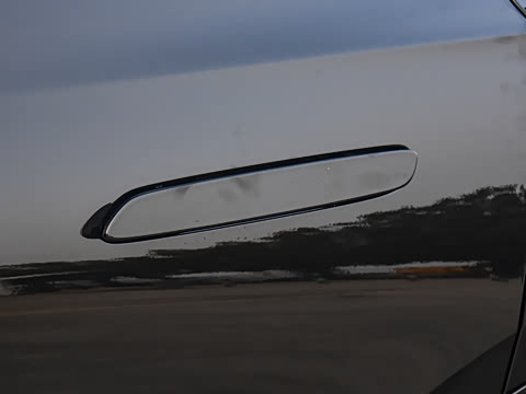 2026�� Ultra+ ������