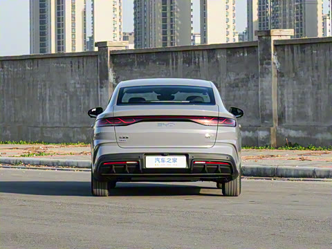 2026�� DM-i 128KM��ȡ��