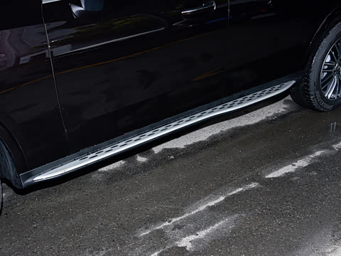 2026�� GLC 300 L 4MATIC ������ 7��