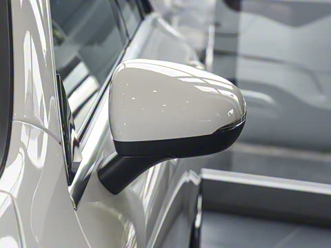 2025�� �Ŀ� CLA 200