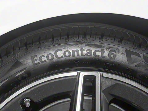 2025�� �Ŀ� CLA 200