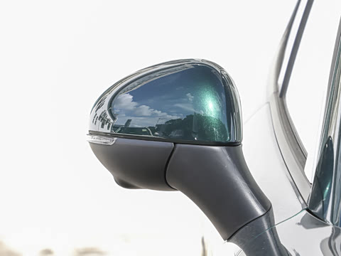 2026�� 1.5T Air��